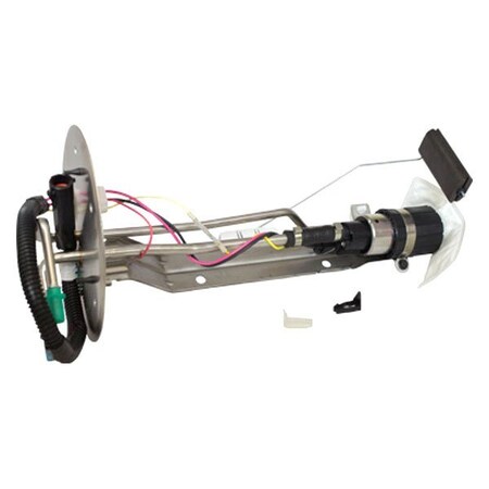 Motorcraft Fuel Pump & Sender, Pfs109 PFS109